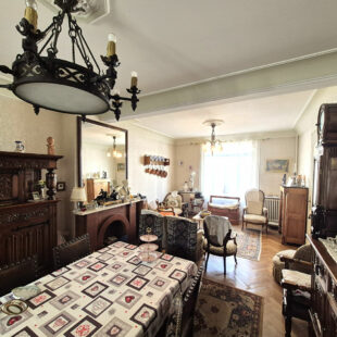 Maison Arras 170 m2