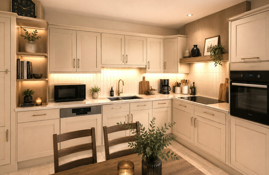 Maison Arras 170 m2
