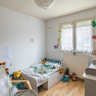 Maison Marquette Lez Lille 4 pièce(s)