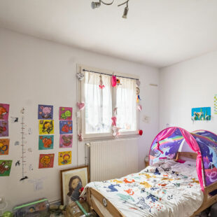 Maison Marquette Lez Lille 4 pièce(s)
