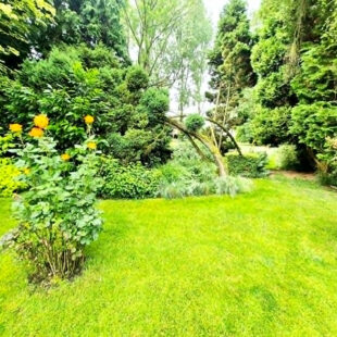 Maison Quoeux Haut Mainil