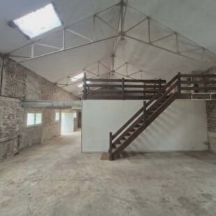 Maison Quoeux Haut Mainil