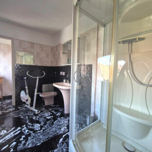 Maison  Bourgeoise de 165 m2