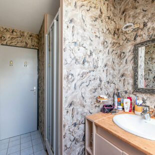 Maison Millonfosse 7 pièce(s) 130 m2