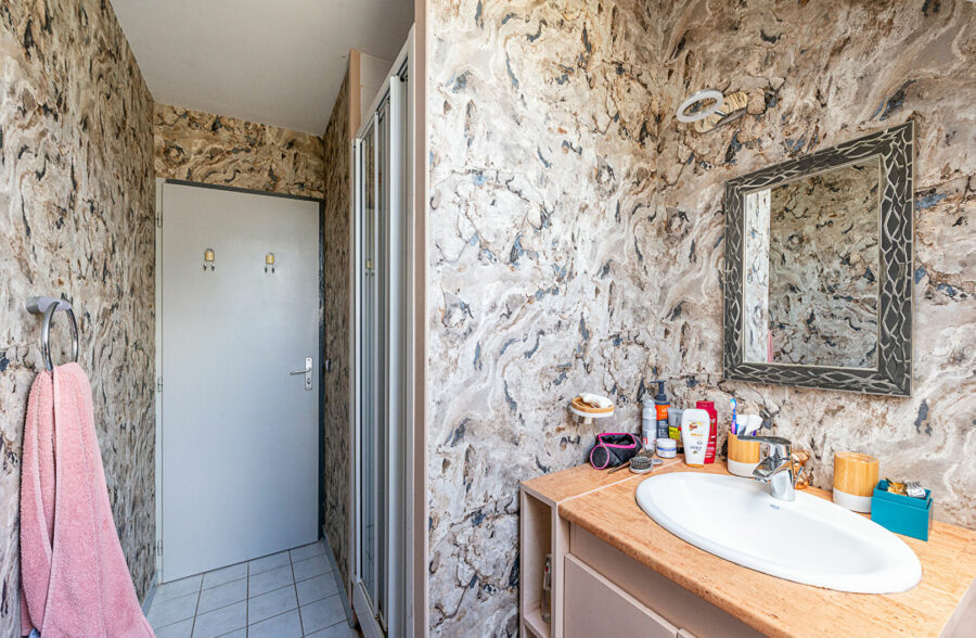 Maison Millonfosse 7 pièce(s) 130 m2