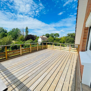 Maison Steenbecque 7 pièce(s) 170 m2
