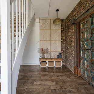 Maison Steenbecque 7 pièce(s) 170 m2