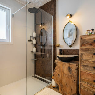 Maison Steenbecque 7 pièce(s) 170 m2