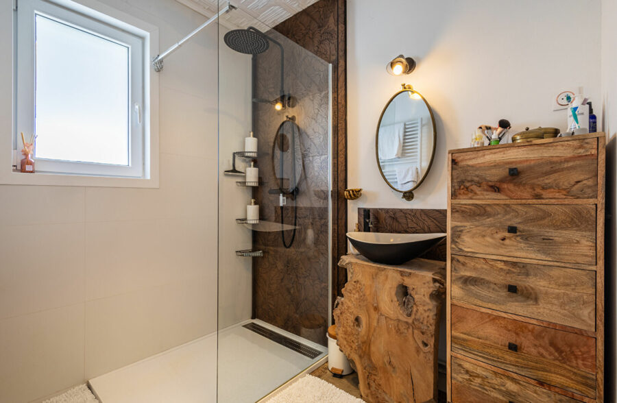 Maison Steenbecque 7 pièce(s) 170 m2