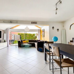 Maison Wasquehal