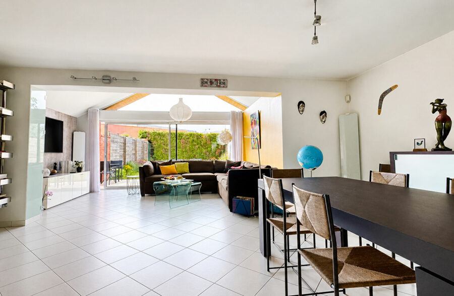 Maison Wasquehal