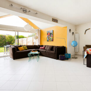 Maison Wasquehal