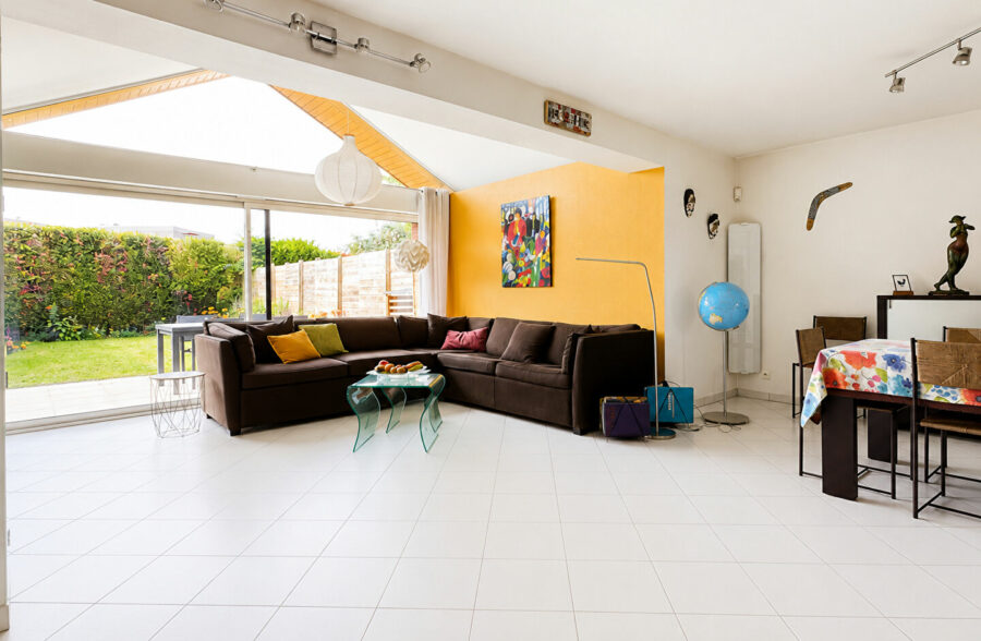 Maison Wasquehal