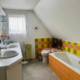 Maison Wasquehal