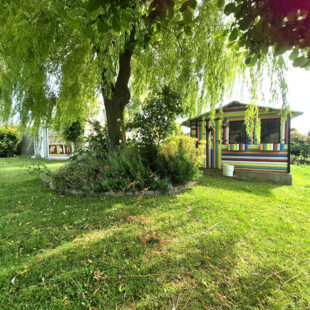 Maison Cambrai 8 pièce(s) 157 m2