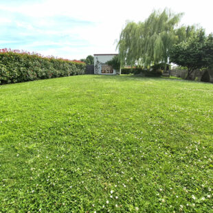 Maison Cambrai 8 pièce(s) 157 m2