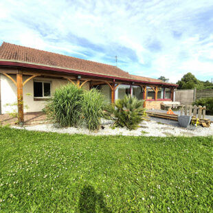 Maison Cambrai 8 pièce(s) 157 m2