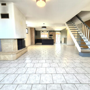 Maison Cambrai 8 pièce(s) 157 m2