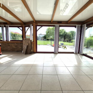 Maison Cambrai 8 pièce(s) 157 m2