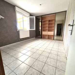 Maison Cambrai 8 pièce(s) 157 m2
