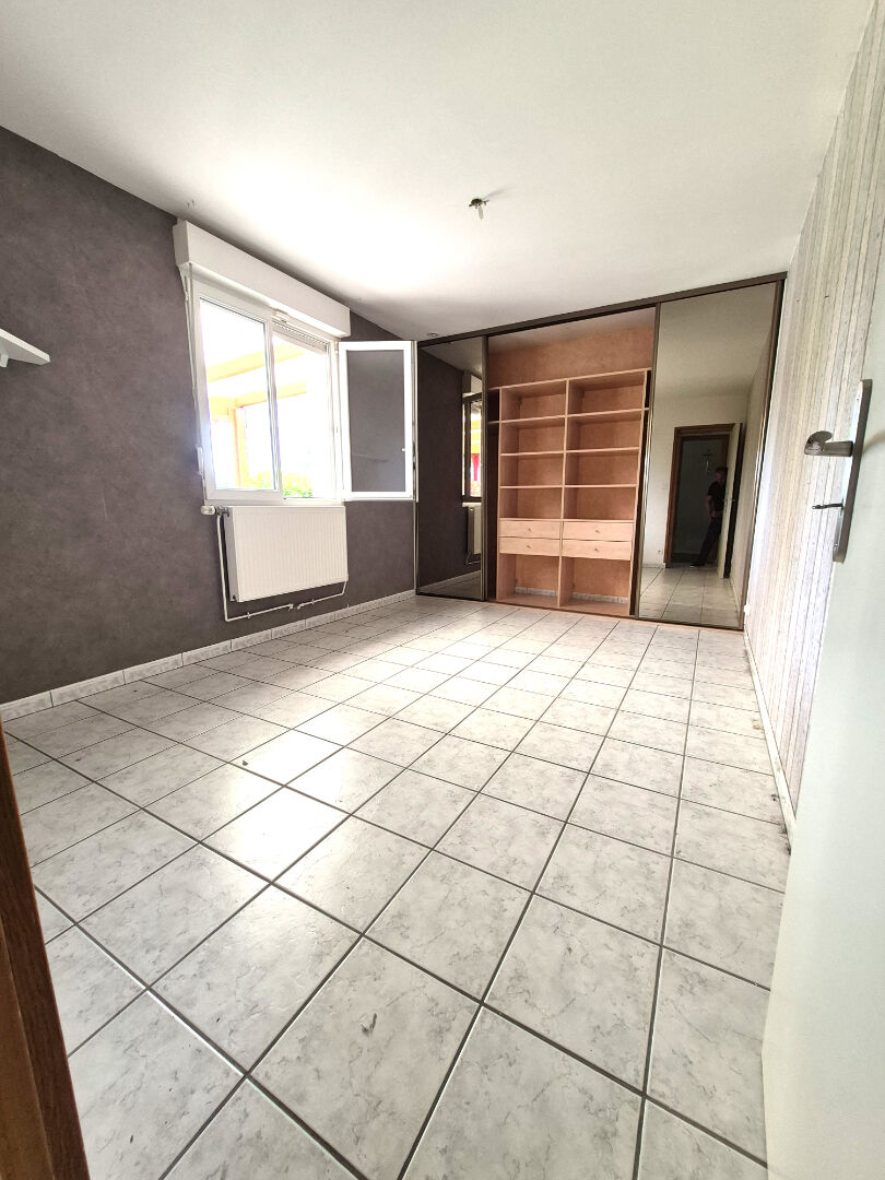 Maison Cambrai 8 pièce(s) 157 m2