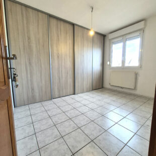 Maison Cambrai 8 pièce(s) 157 m2