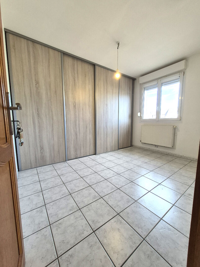 Maison Cambrai 8 pièce(s) 157 m2