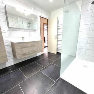 Maison Cambrai 8 pièce(s) 157 m2