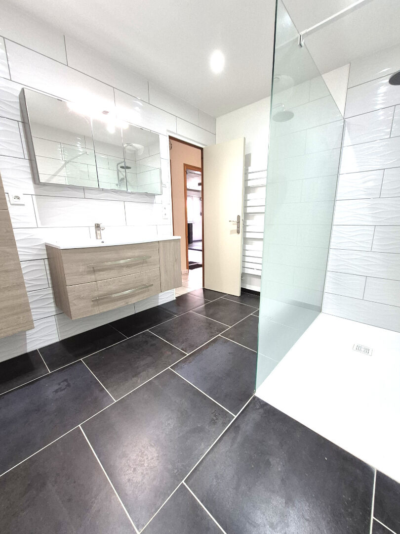 Maison Cambrai 8 pièce(s) 157 m2