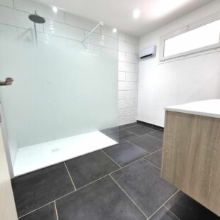 Maison Cambrai 8 pièce(s) 157 m2
