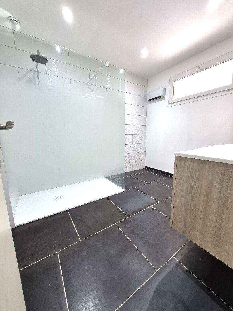 Maison Cambrai 8 pièce(s) 157 m2