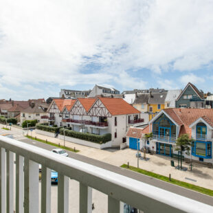 WIMEREUX