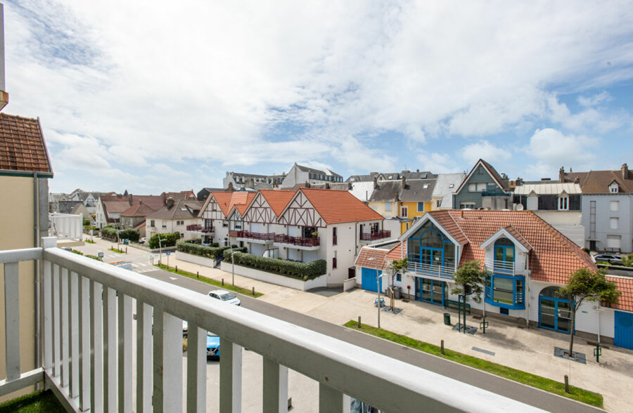 WIMEREUX