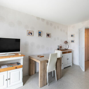 WIMEREUX