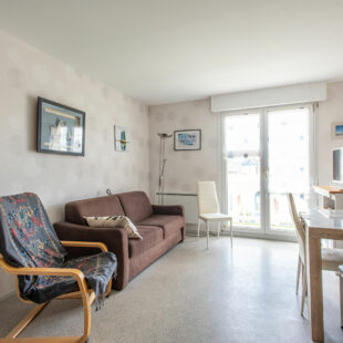 WIMEREUX