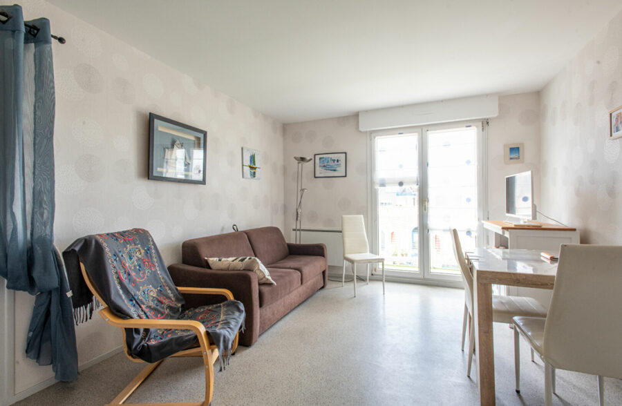 WIMEREUX