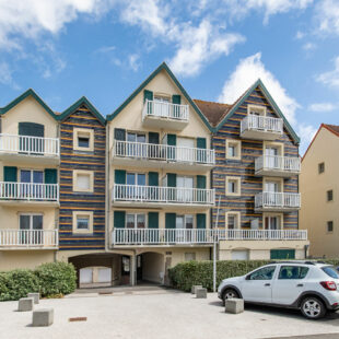 WIMEREUX