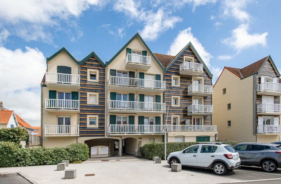 WIMEREUX