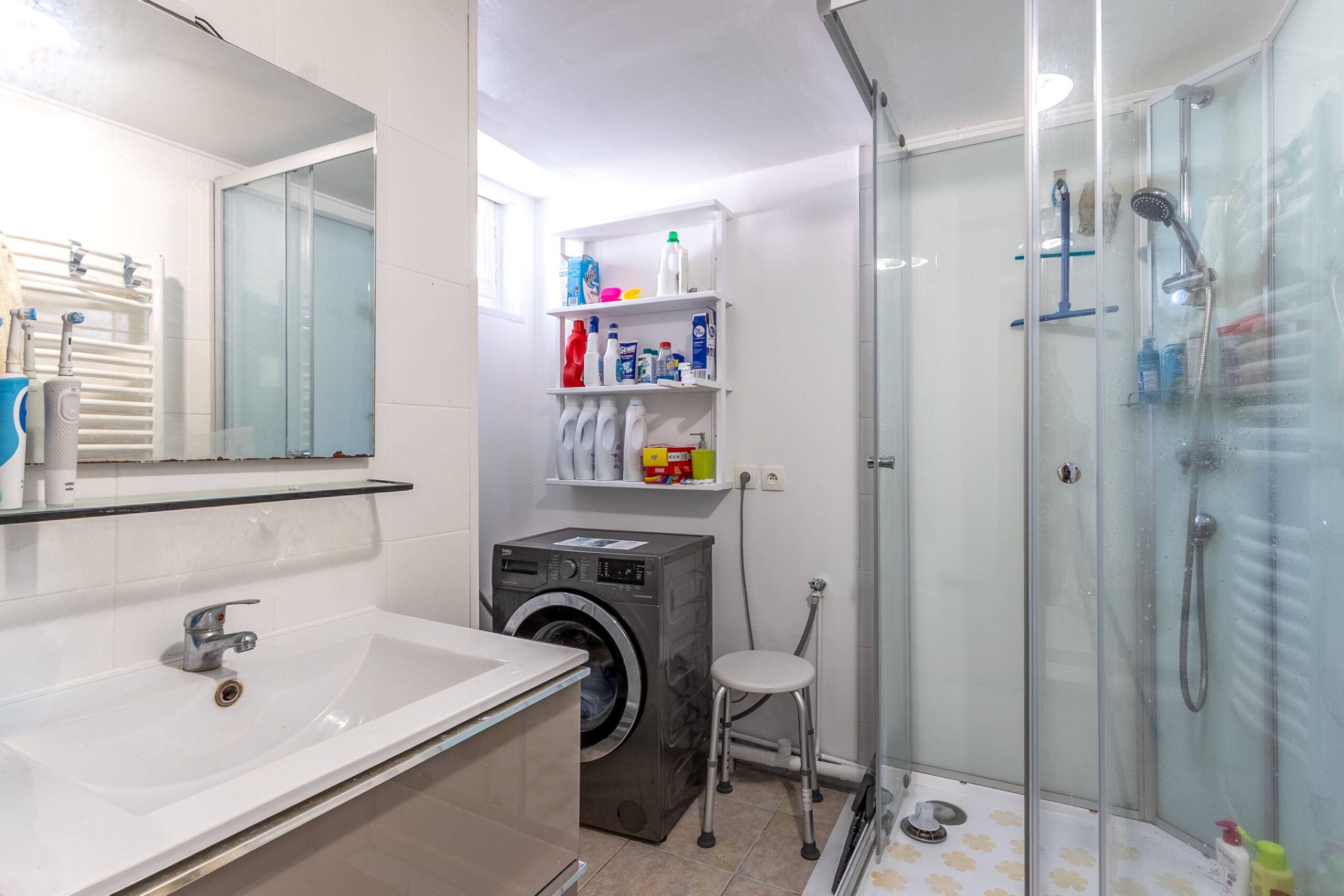 VENDU PAR NOS SOINS- Sous compromis  &nbsp;Sous compromis&nbsp;