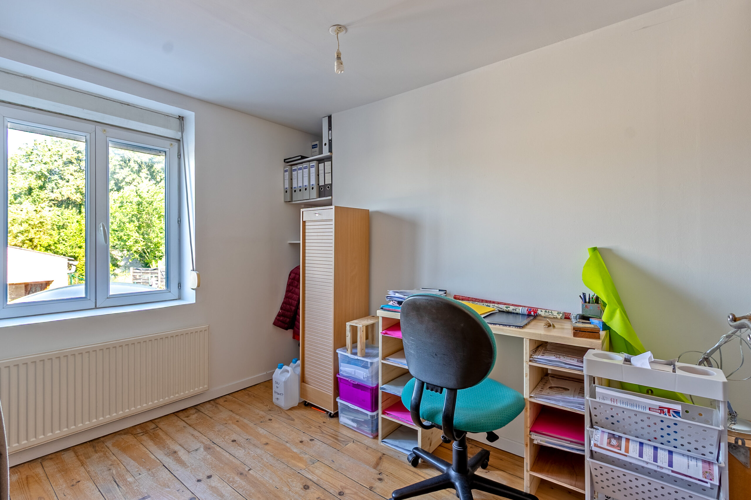 VENDU PAR NOS SOINS- Sous compromis  &nbsp;Sous compromis&nbsp;