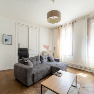 Maison Sin Le Noble 5 pièce(s) 152 m2