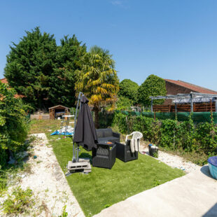 Maison Sin Le Noble 5 pièce(s) 152 m2