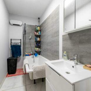Maison Sin Le Noble 5 pièce(s) 152 m2