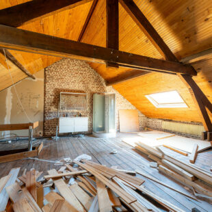 Maison Sin Le Noble 5 pièce(s) 152 m2
