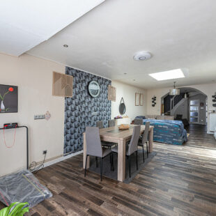 Maison Valenciennes 5 pièce(s) 103 m2