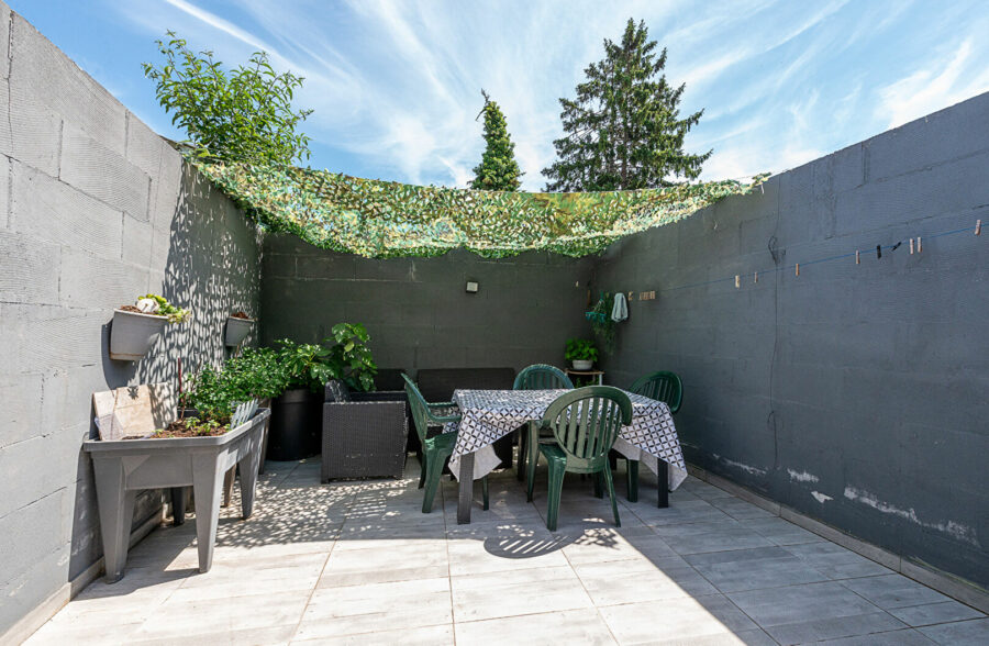 Maison Valenciennes 5 pièce(s) 103 m2