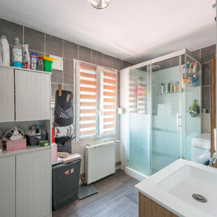 Maison Valenciennes 5 pièce(s) 103 m2