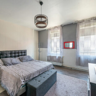 Maison Valenciennes 5 pièce(s) 103 m2