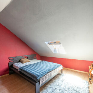 Maison Valenciennes 5 pièce(s) 103 m2