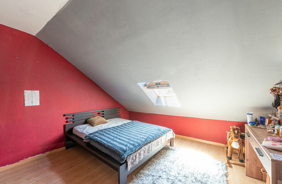 Maison Valenciennes 5 pièce(s) 103 m2